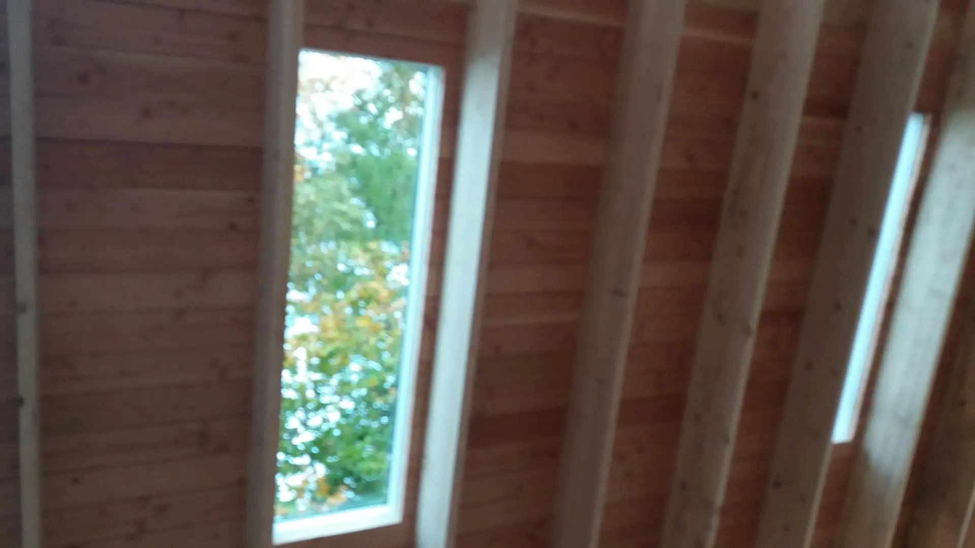 Deck Installation Repair - Image