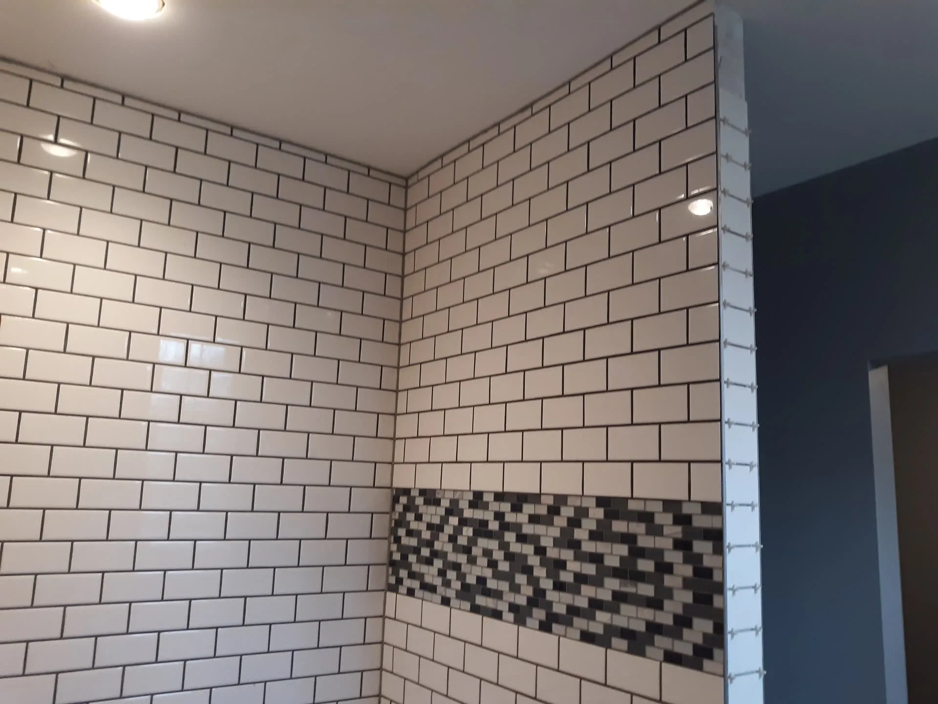 Kitchen Bathroom Remodeling - Image