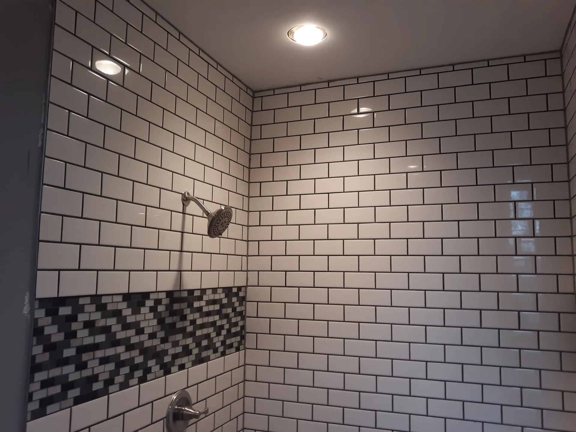 Kitchen Bathroom Remodeling - Image