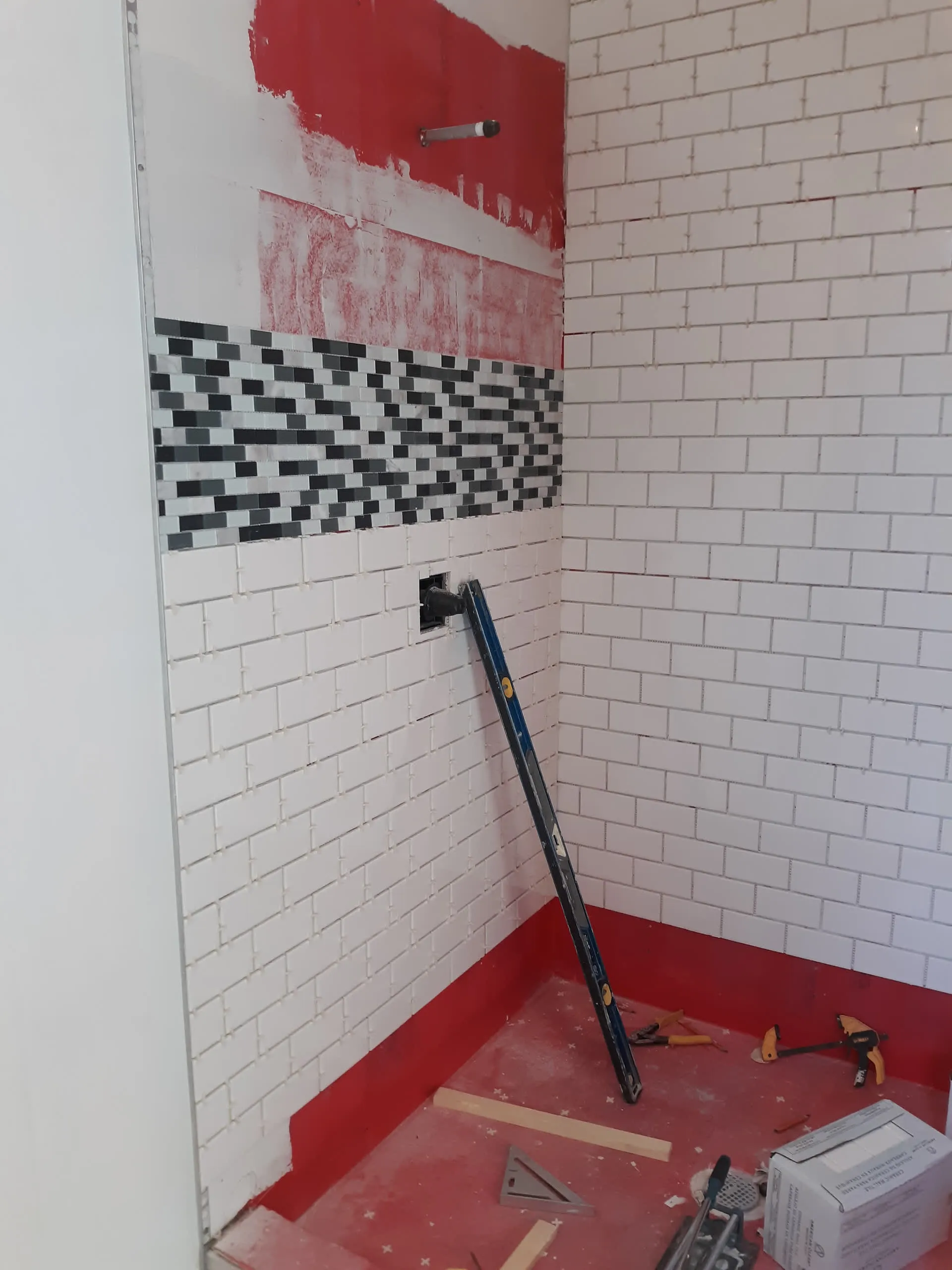 Kitchen Bathroom Remodeling - Image